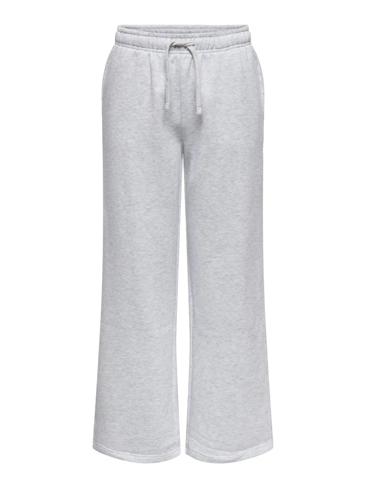 Veronica Best Sweat Pant