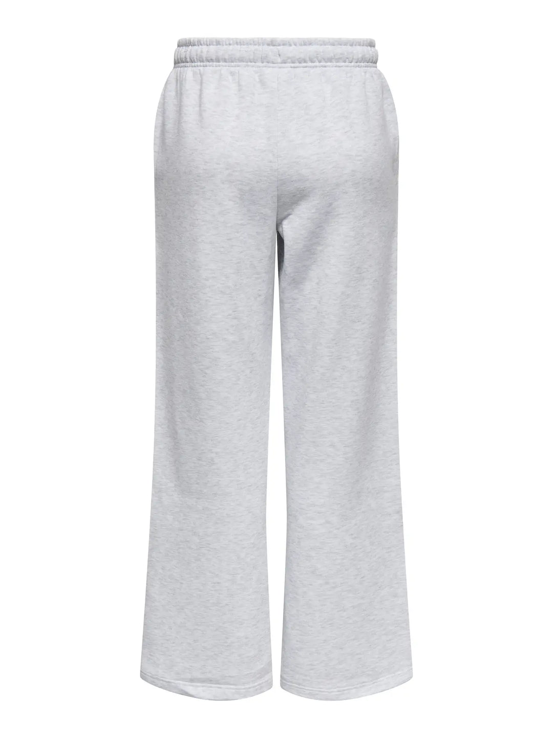 Veronica Best Sweat Pant