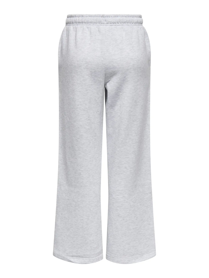 Veronica Best Sweat Pant