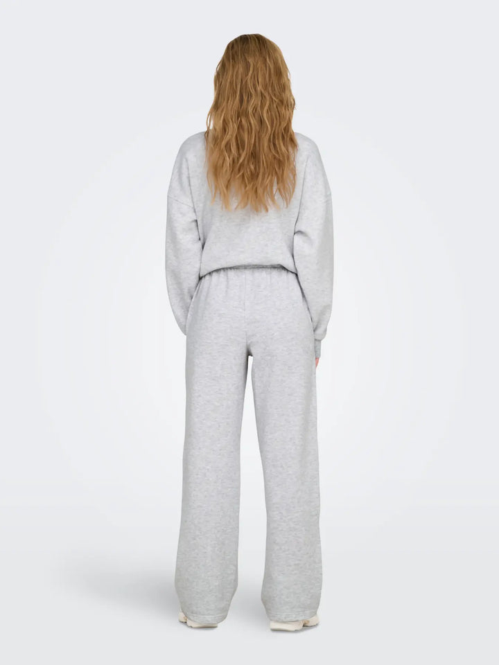 Veronica Best Sweat Pant