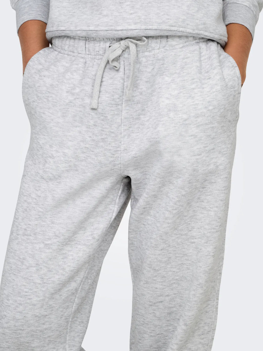 Veronica Best Sweat Pant