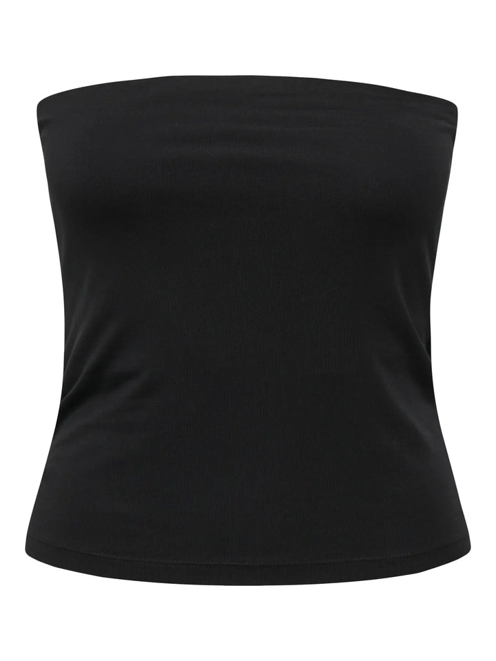 Kiss Tube Top