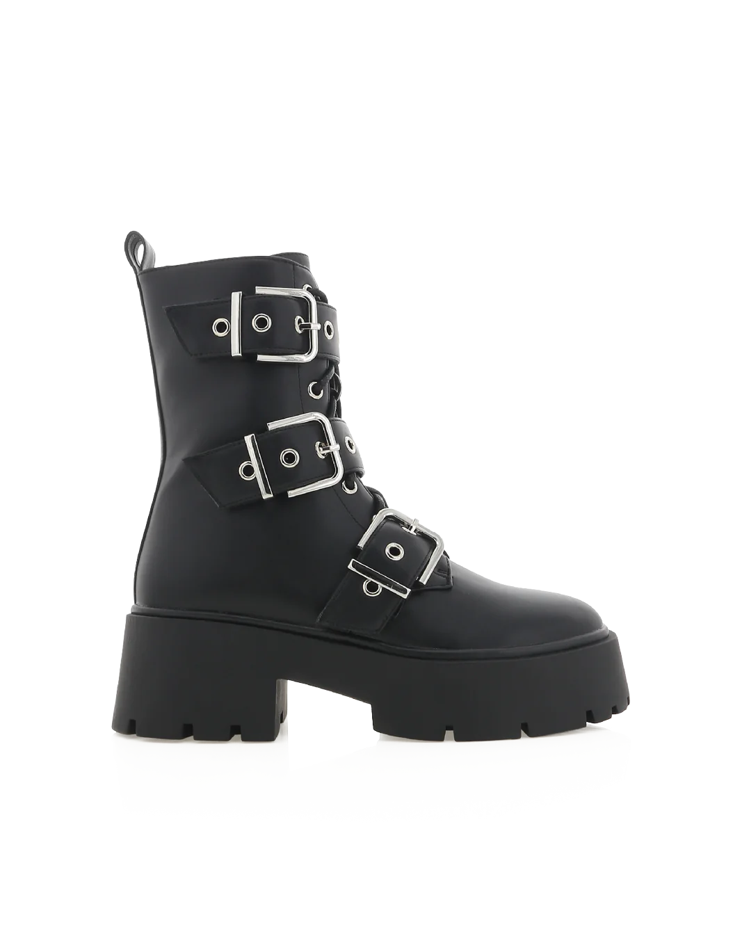 Xyola  Boot