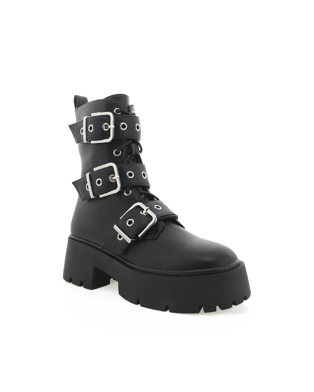 Xyola  Boot