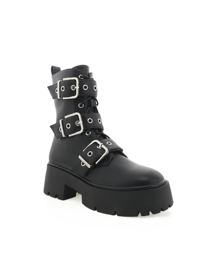 Xyola  Boot