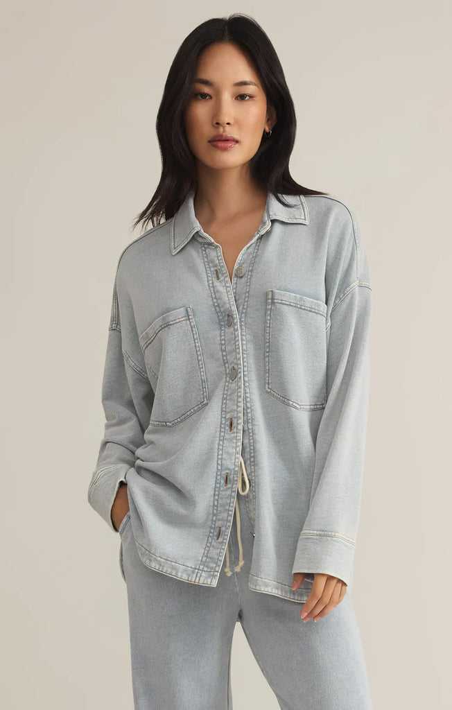 早割チケット ZJ231161_WAI_FRONT_740x_3d409d Clothing