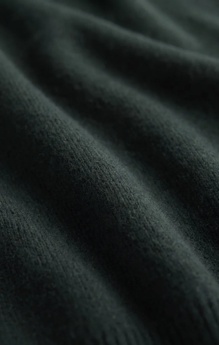Valor Cardigan