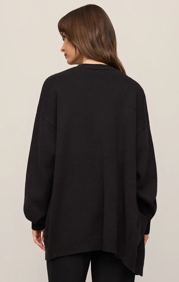 Sanborn Cardigan
