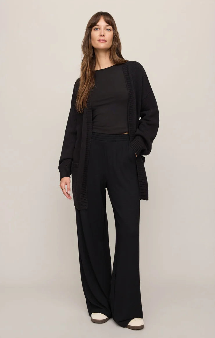 Sanborn Cardigan