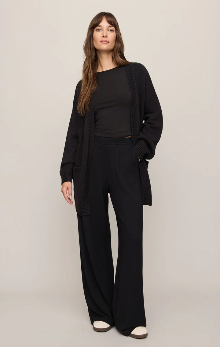Sanborn Cardigan