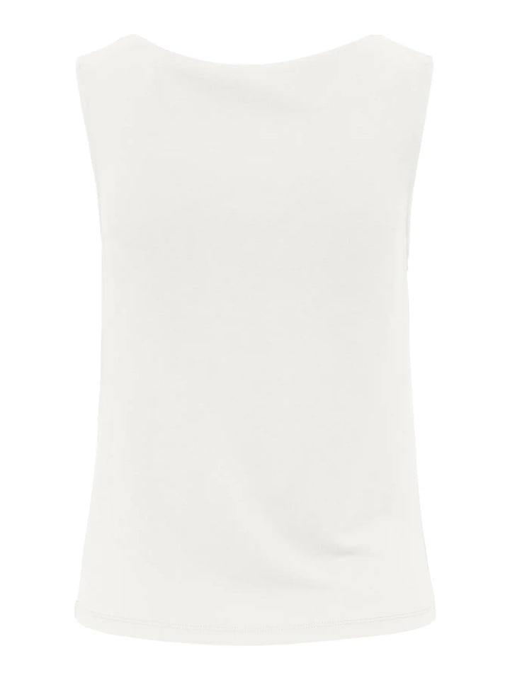 Free Draping Top