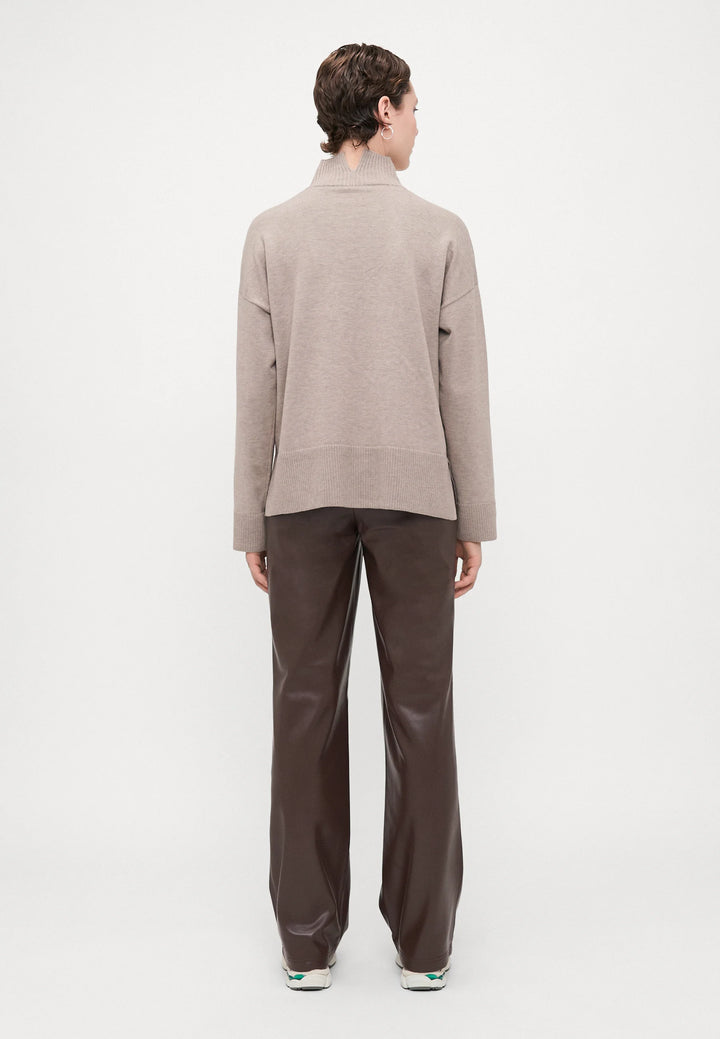Coco Life Knit Sweater