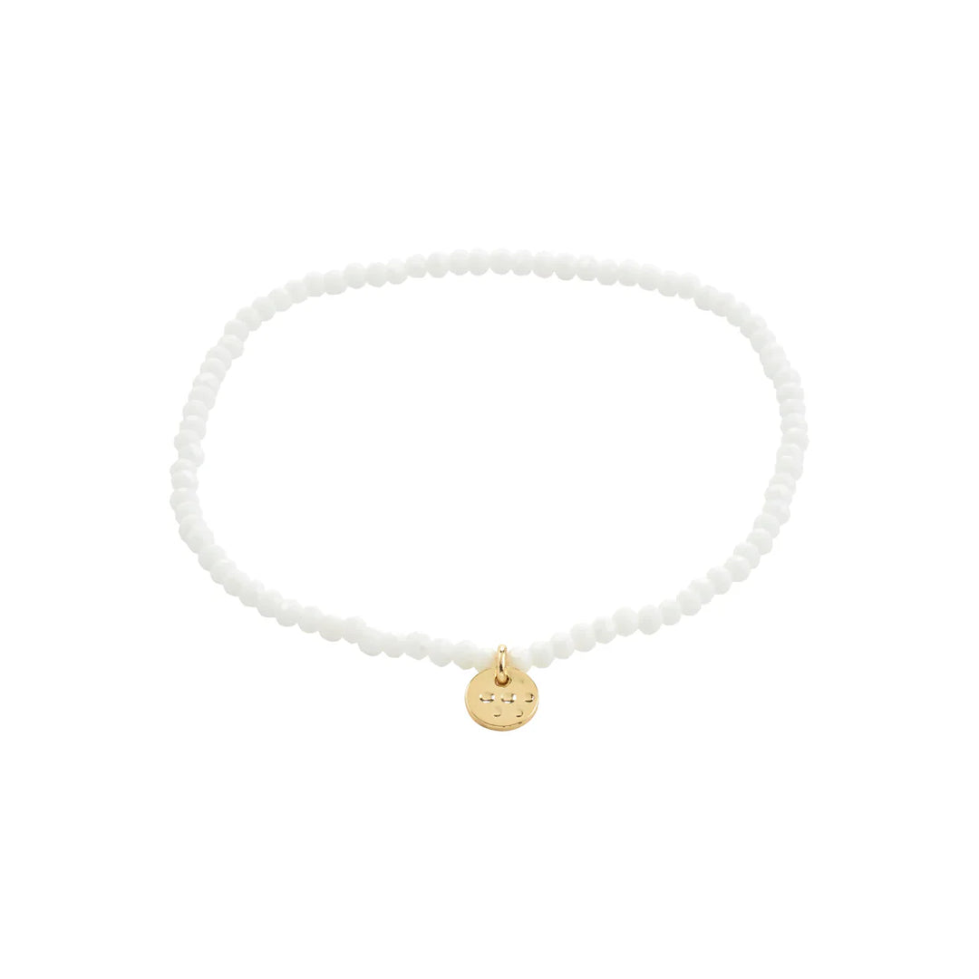 Indie Bracelet