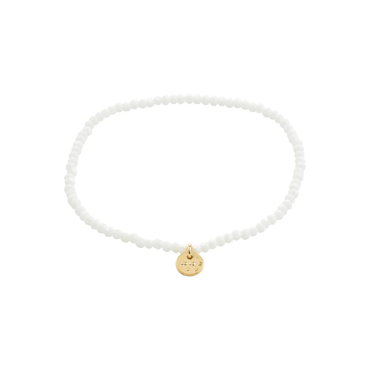 Indie Bracelet
