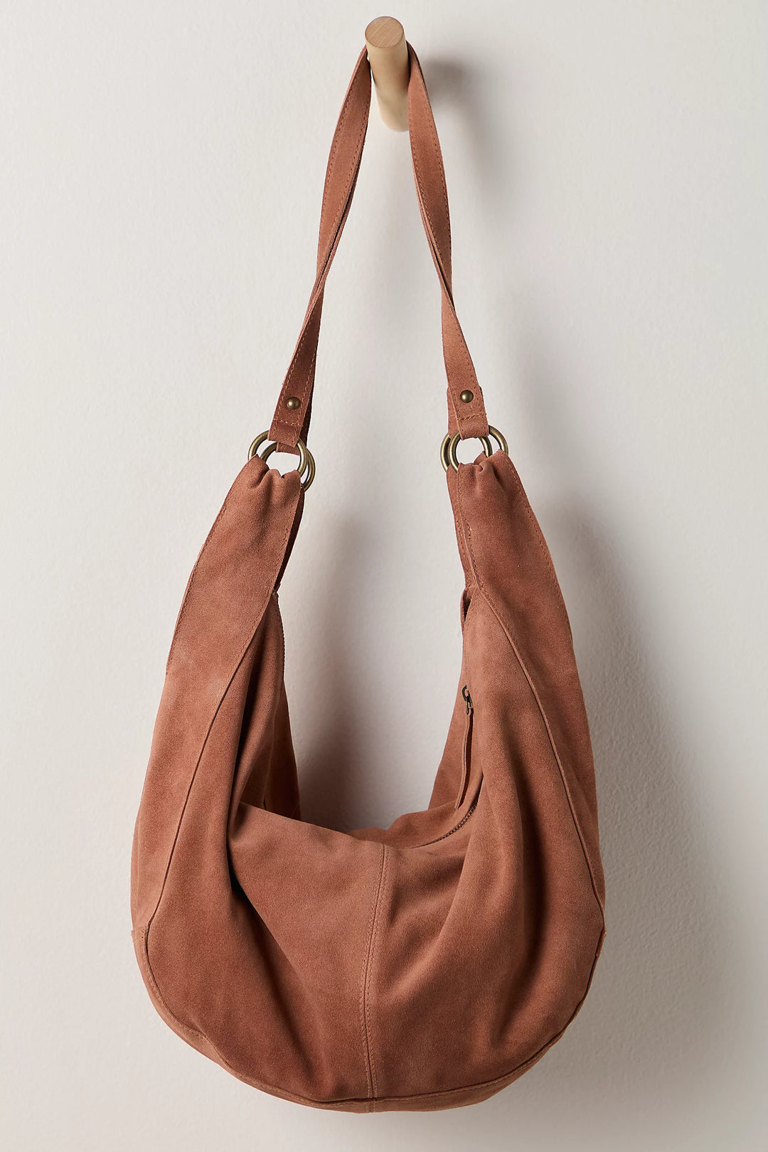 Roma Bag