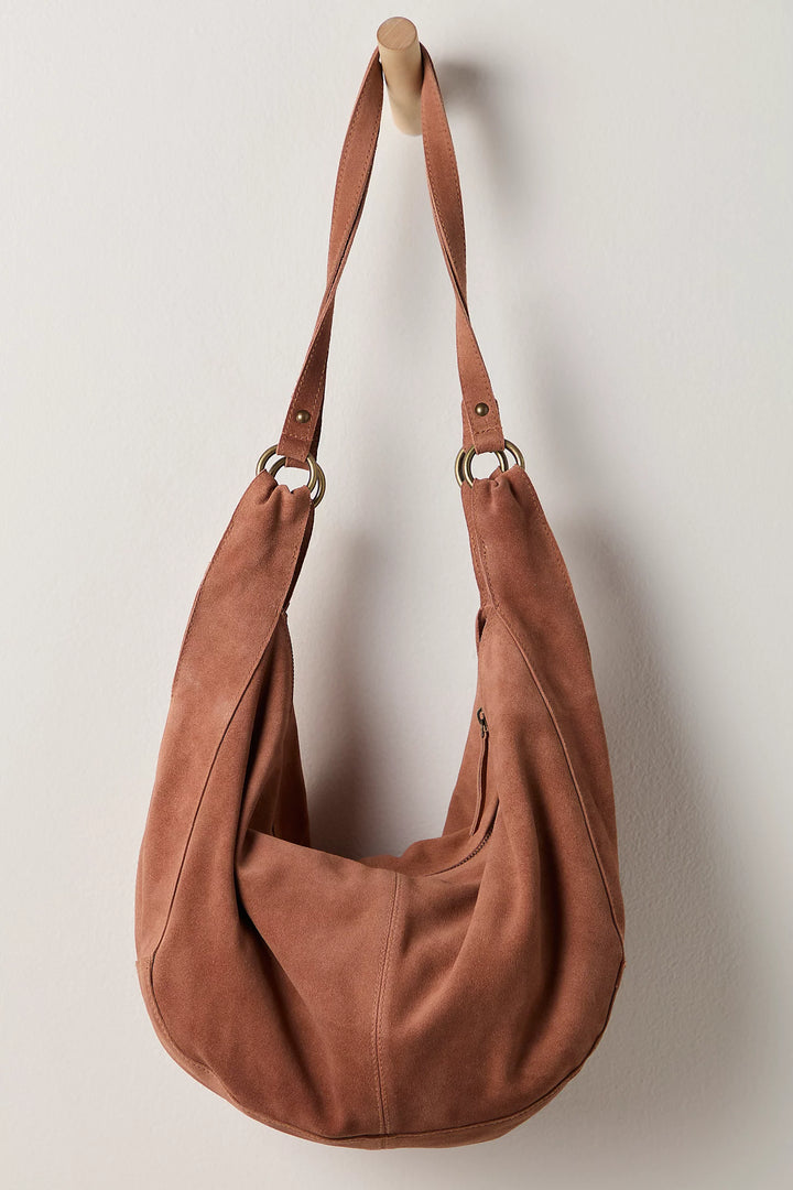 Roma Bag