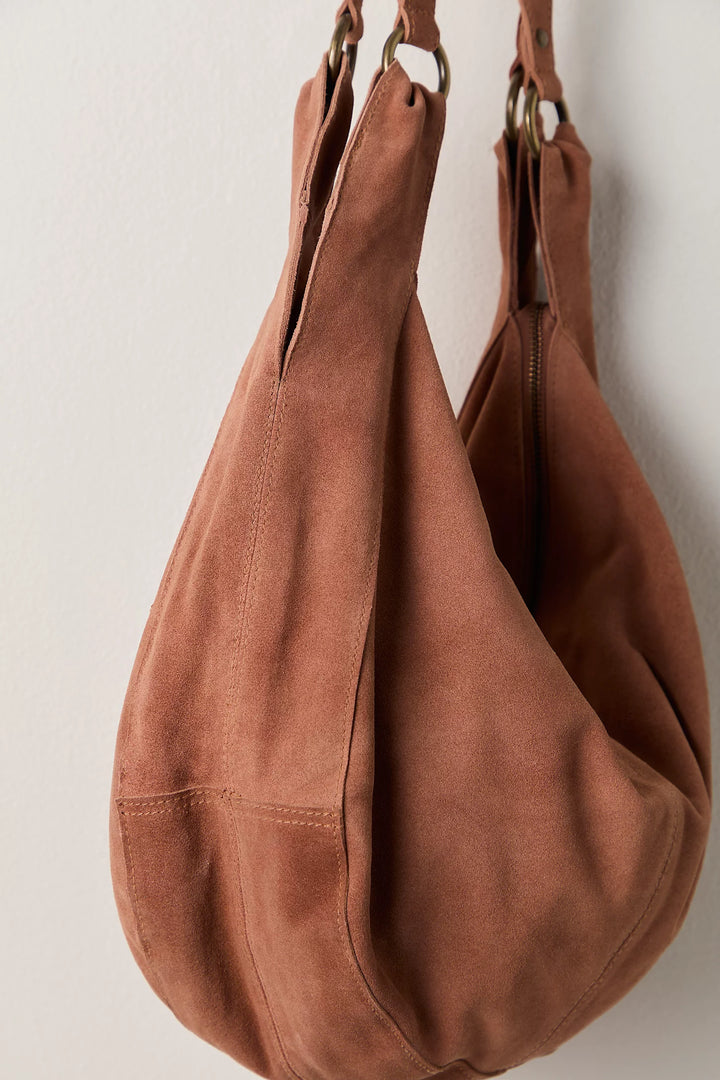 Roma Bag