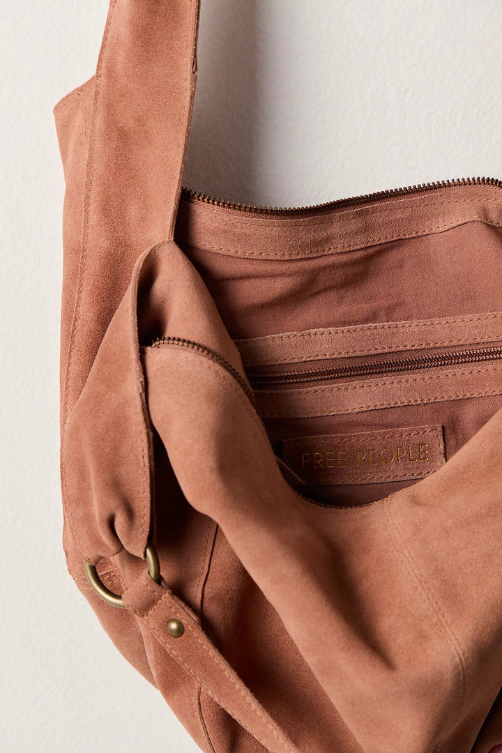 Roma Bag
