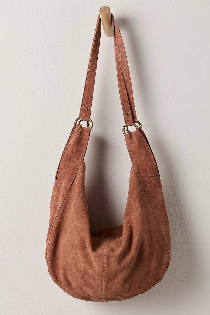 Roma Bag