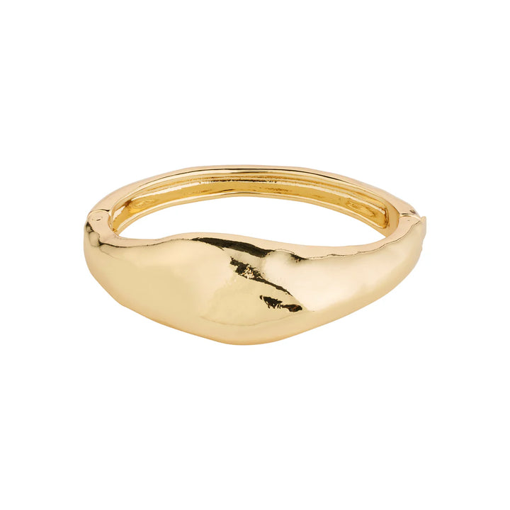 Dune Bracelet