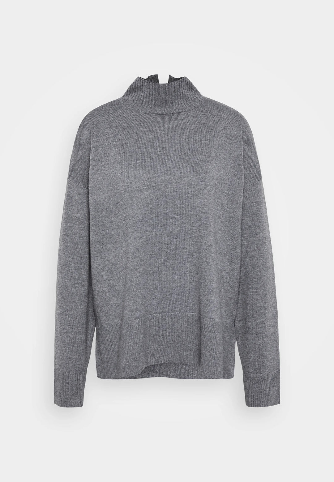 Coco Life Knit Sweater
