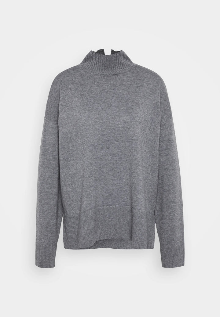 Coco Life Knit Sweater