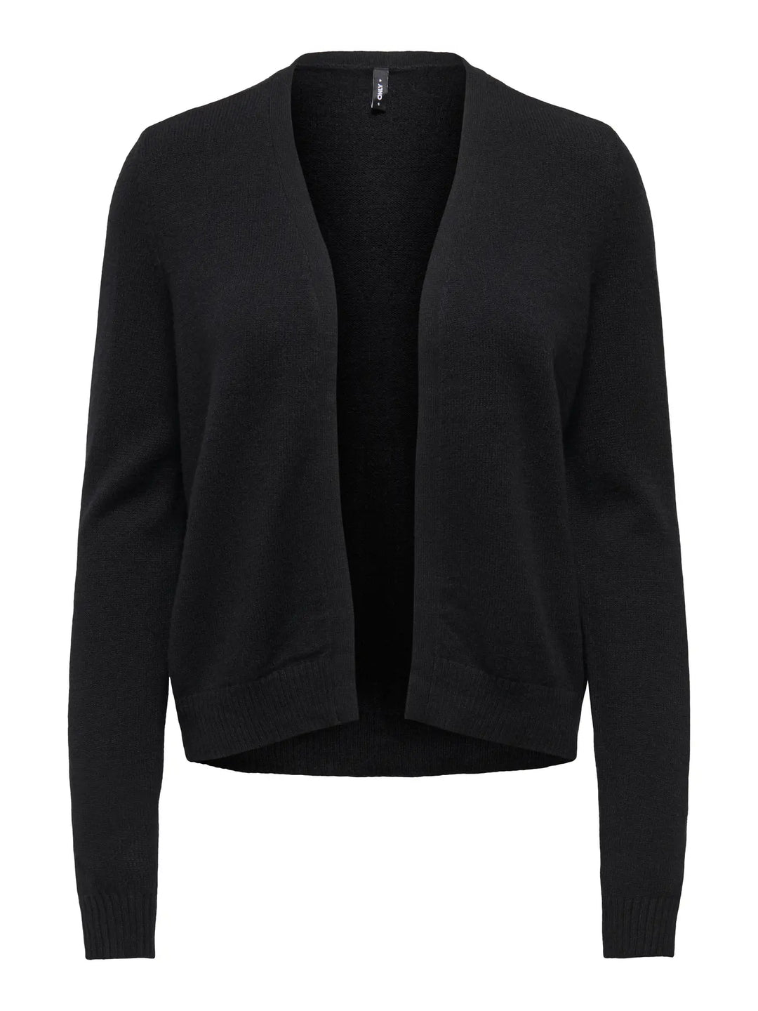 Princess Short Cardi