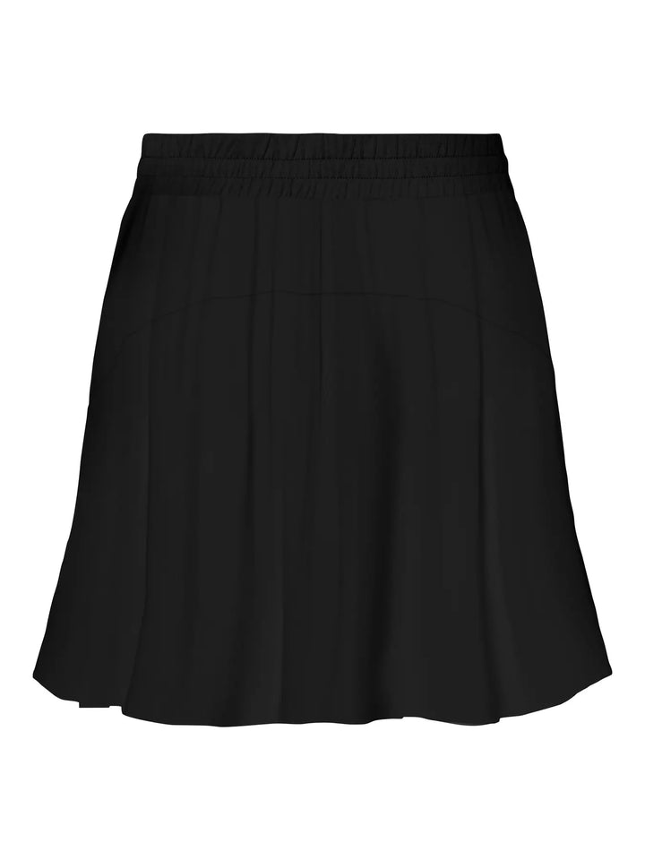 Nala Skort