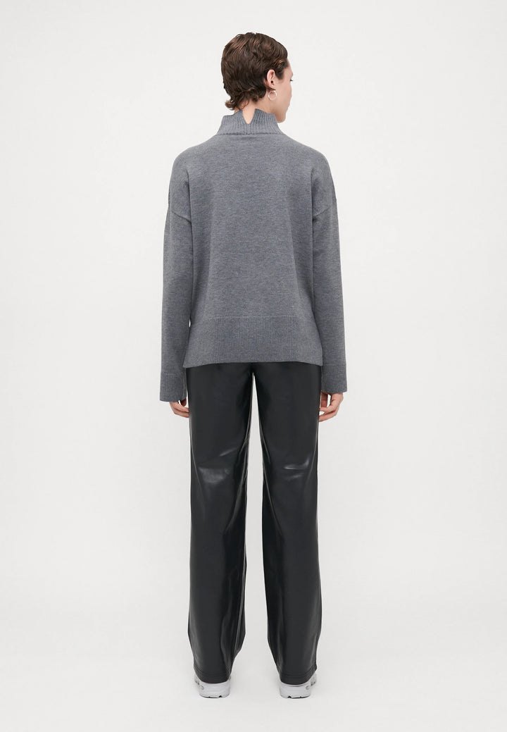 Coco Life Knit Sweater