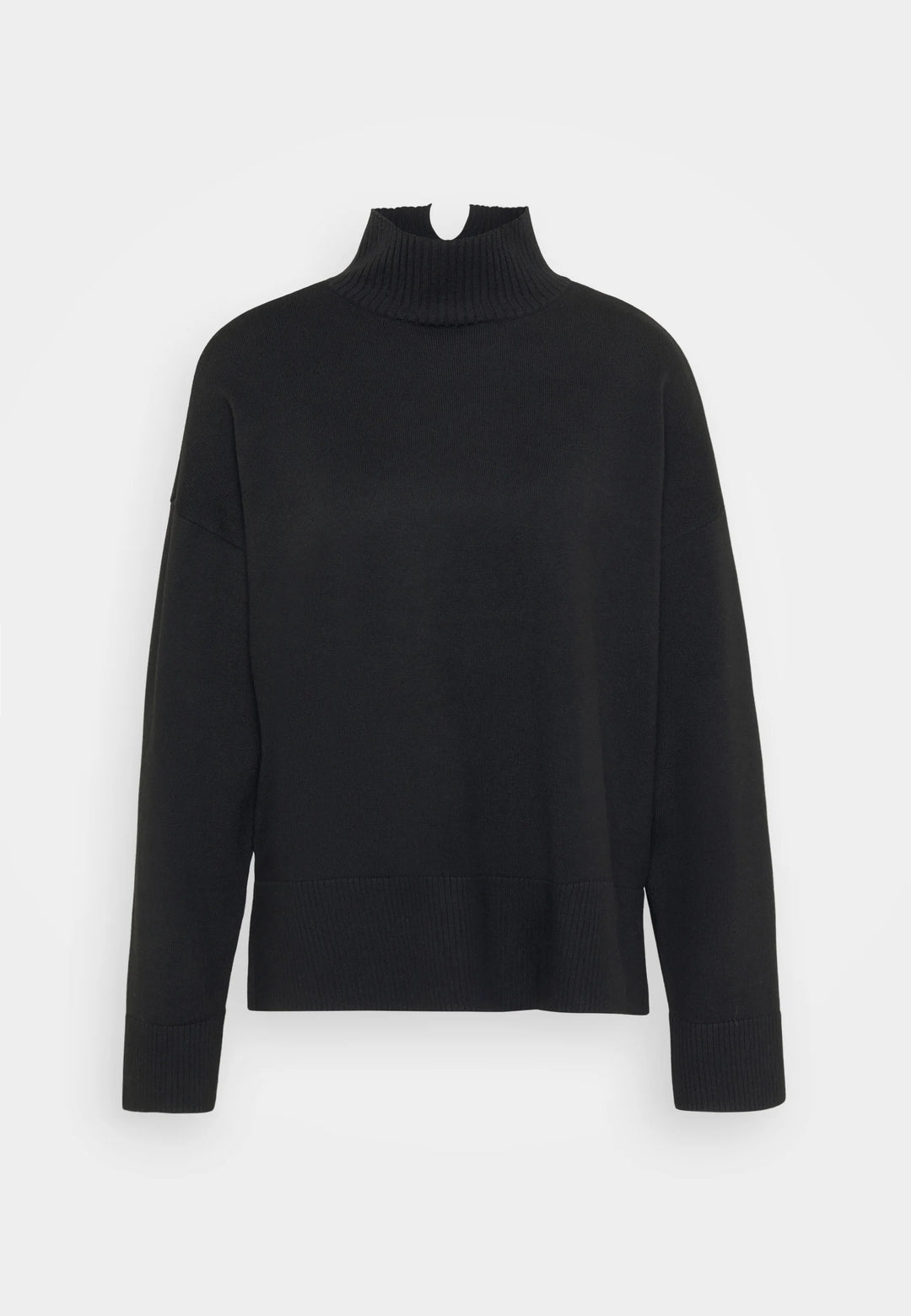 Coco Life Knit Sweater