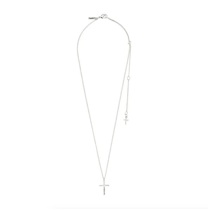 Flynn Necklace