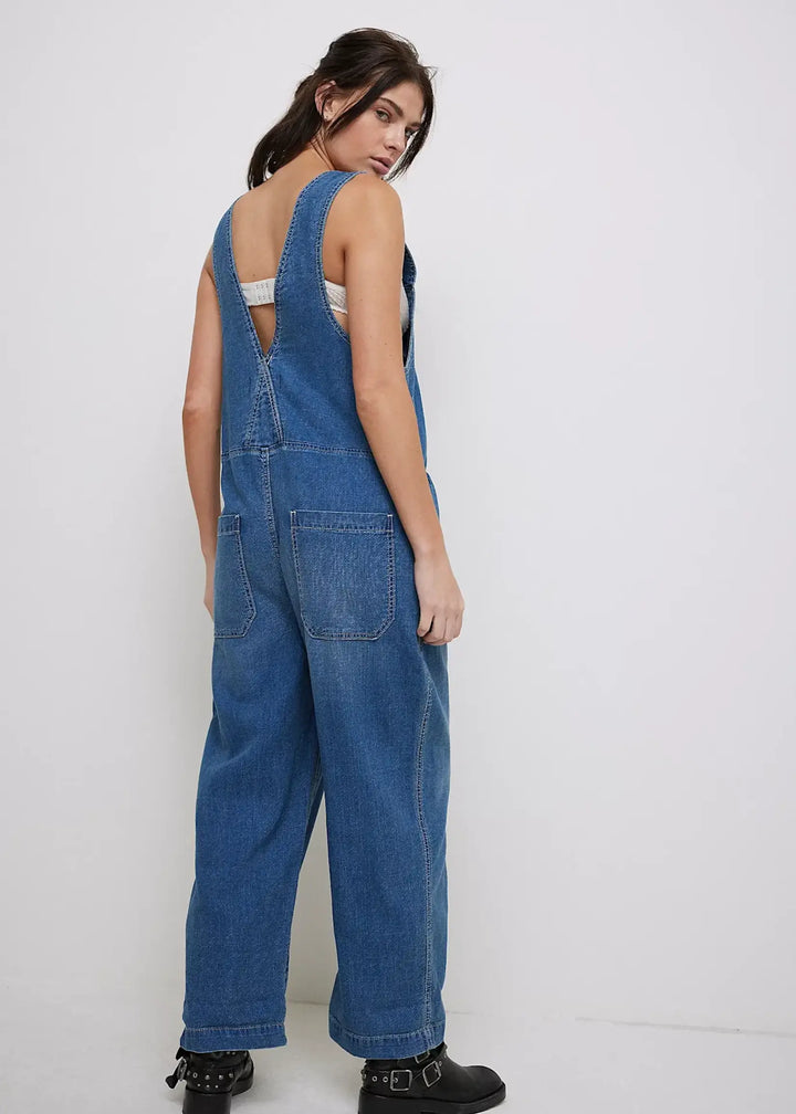 Jude One Piece