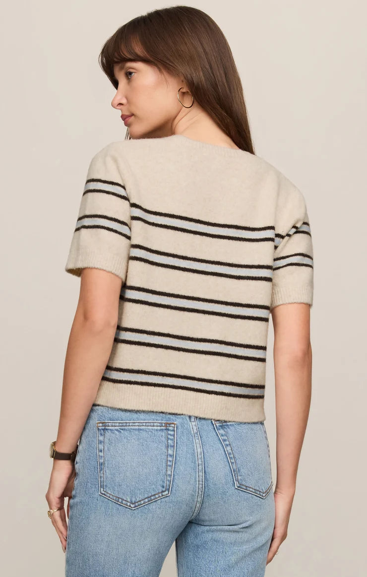 Gatewoood Sweater