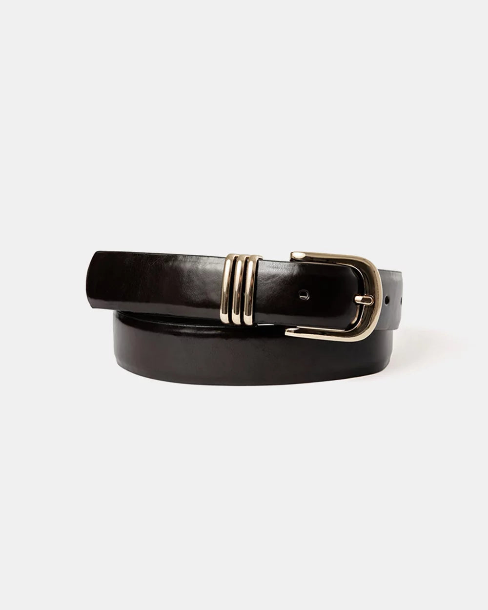 Geneva Belt