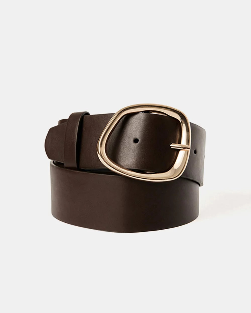 Gabriella Belt