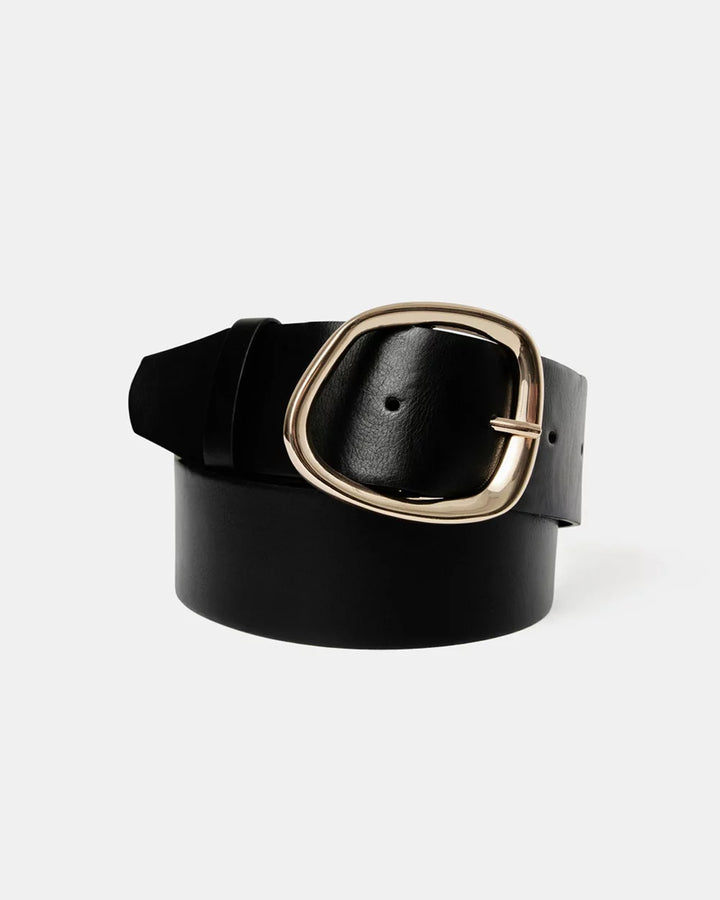 Gabriella Belt