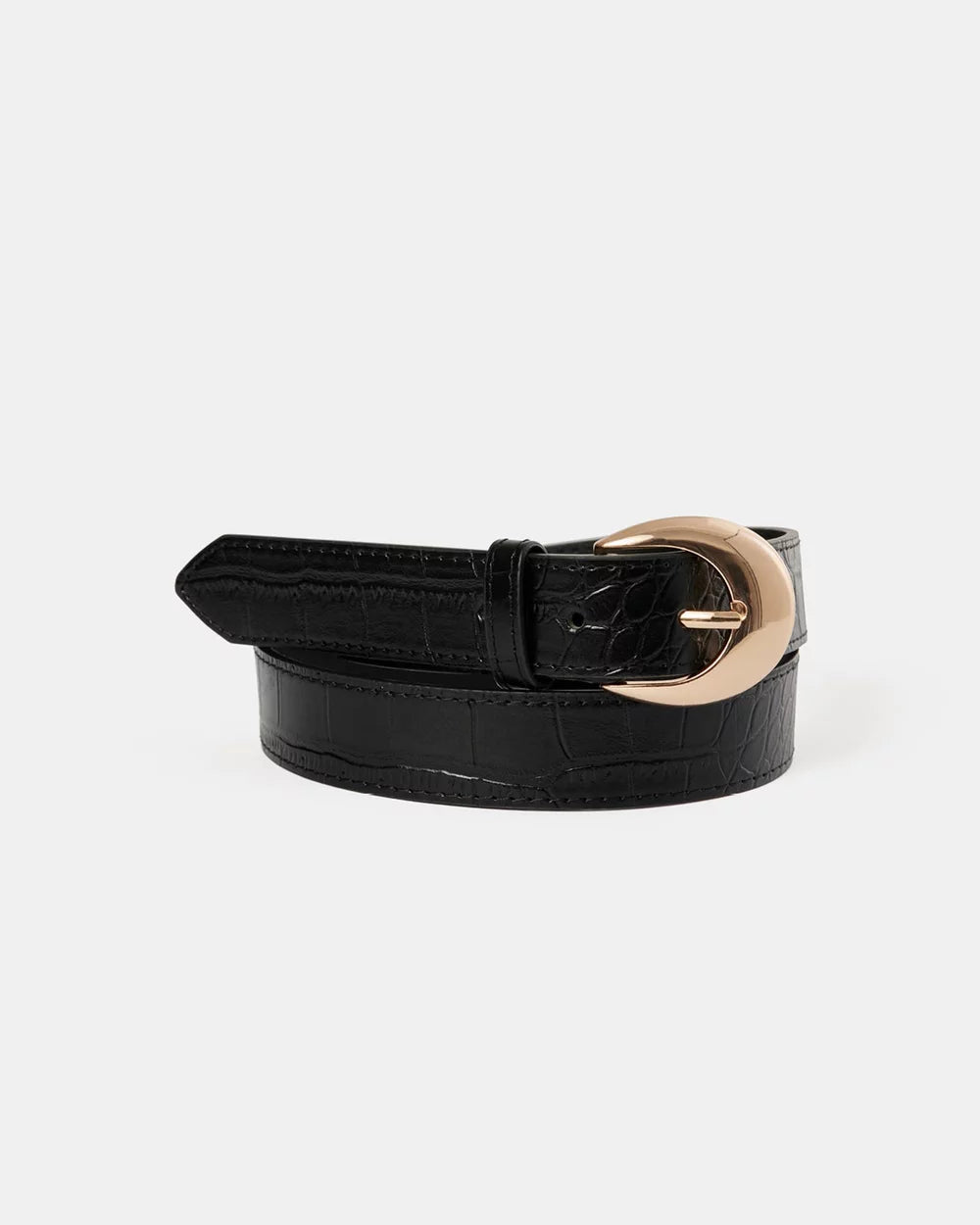 Gwyneth Belt