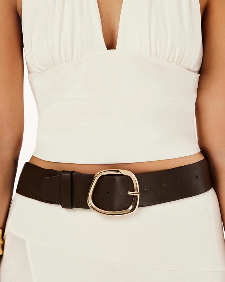 Gabriella Belt
