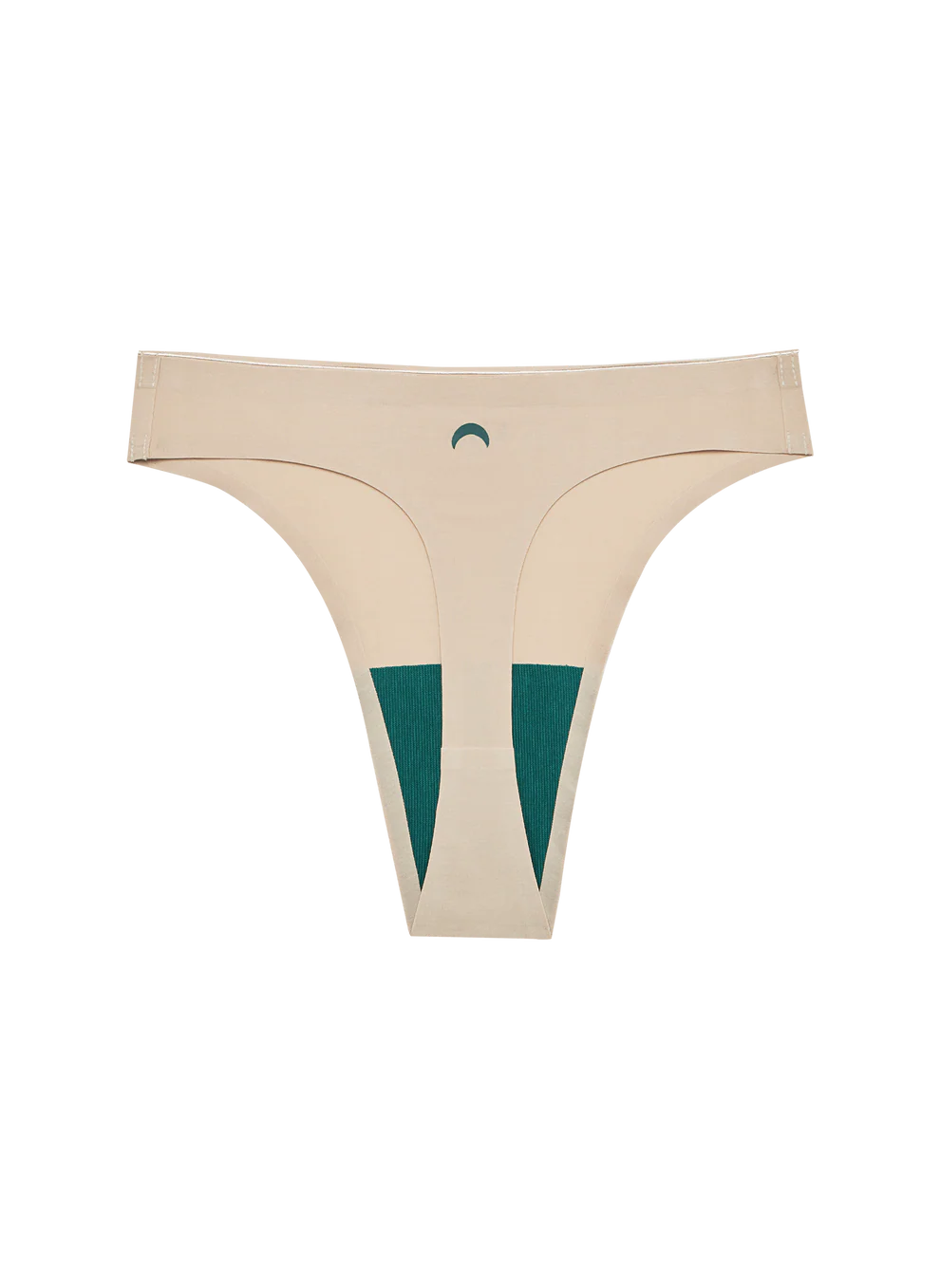 Huha Seamless HR Thong
