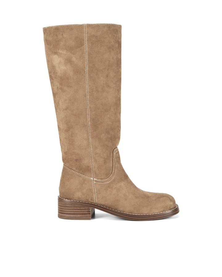 Jamison Boot