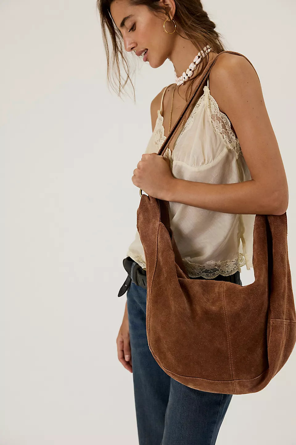 Roma Bag