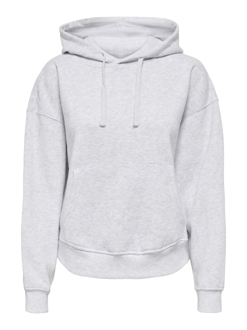 Lana Best Life Hoodie