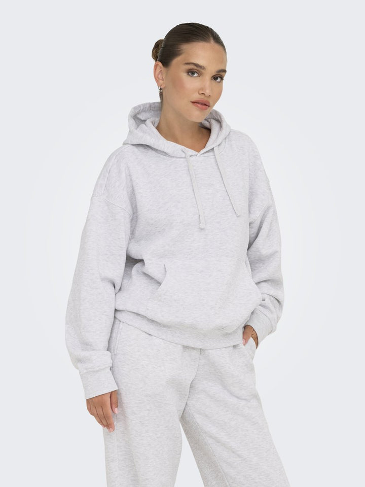 Lana Best Life Hoodie