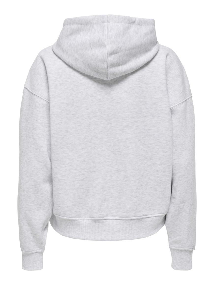 Lana Best Life Hoodie