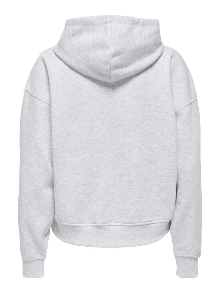 Lana Best Life Hoodie