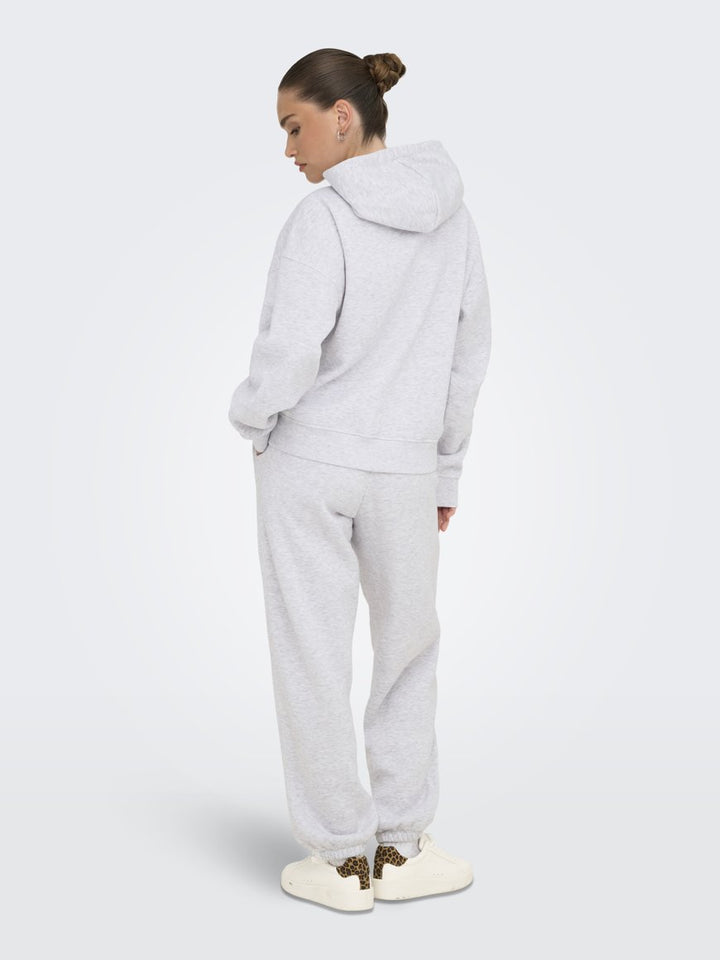Lana Best Life Hoodie