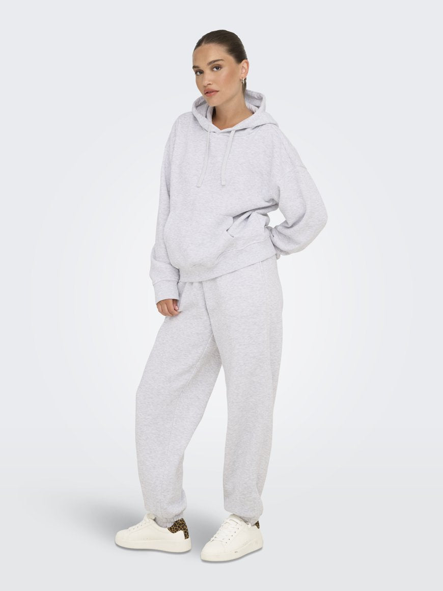 Lana Best Life Hoodie