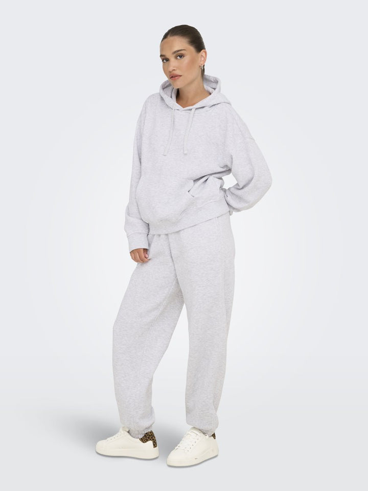 Lana Best Life Hoodie