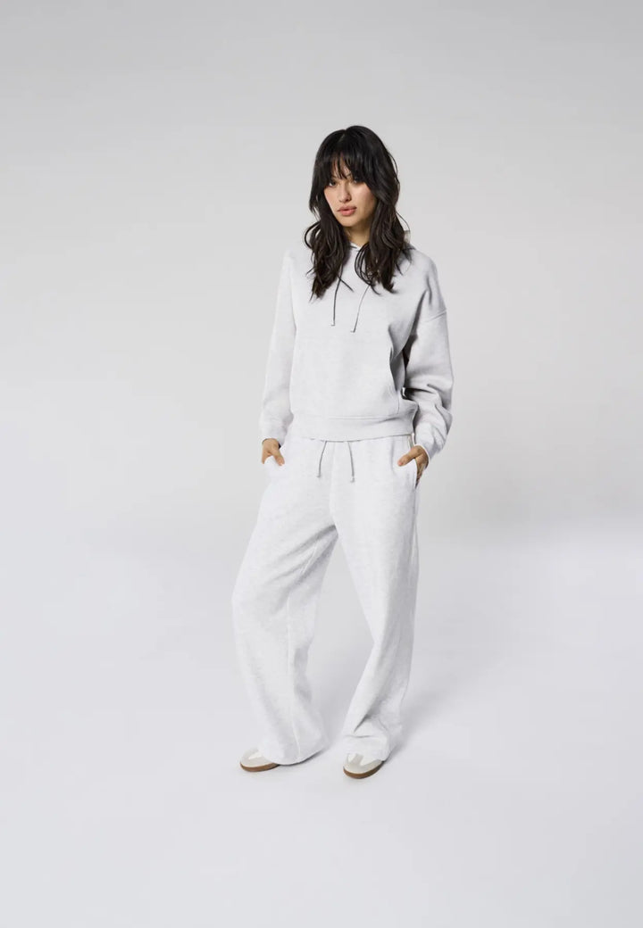 Veronica Best Sweat Pant