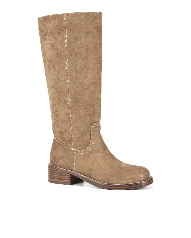 Jamison Boot